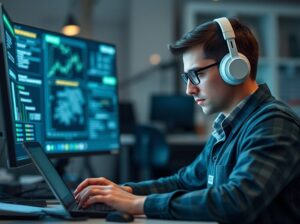 Tech articles