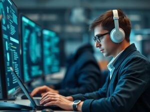 Tech Certifications