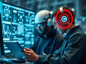 Tech Innovations