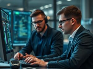 Technical interviews