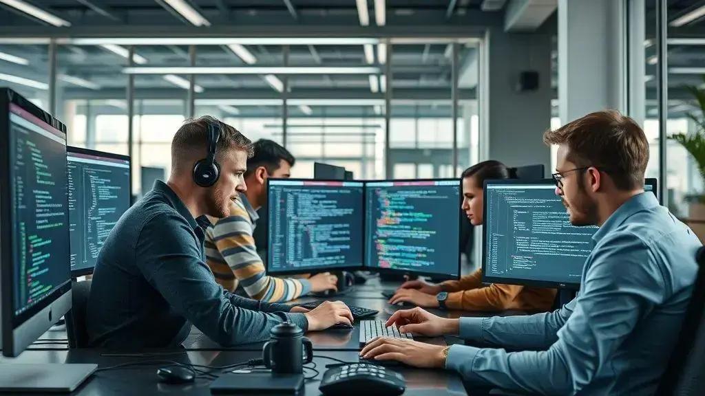 The AI Velocity Paradox: Speeding Up Code While Ignoring Risks