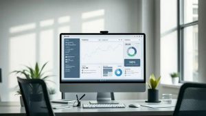 The Shift to Intent-Based UI: Rethinking Navigation in Digital Design