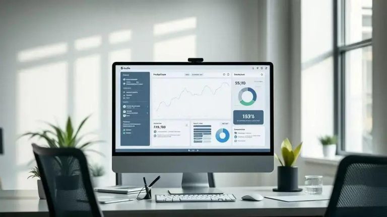 The Shift to Intent-Based UI: Rethinking Navigation in Digital Design