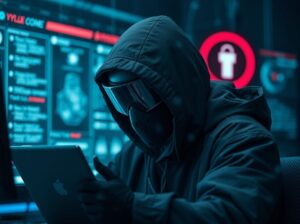 Threat Detection