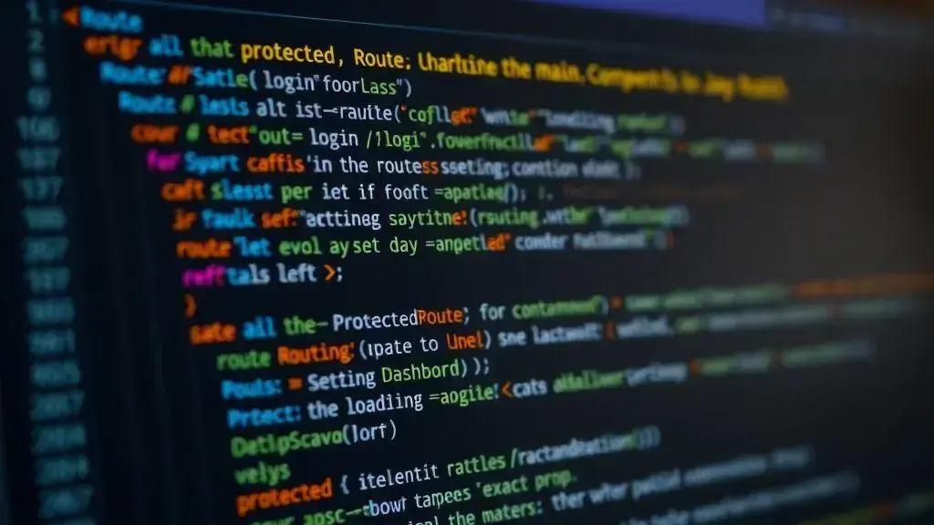 Top AI Tools for Frontend Development to Boost Your Productivity