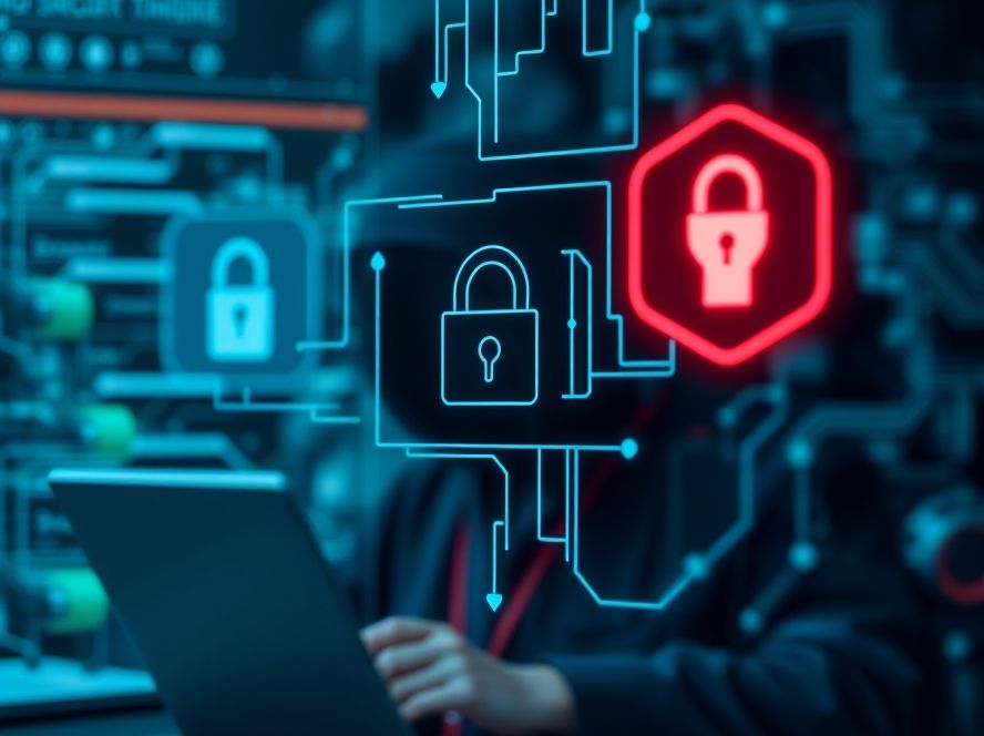 Two-Factor Authentication