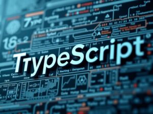 TypeScript