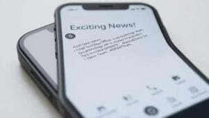 Understanding Social Media Character Limits for Effective Marketing Strategies