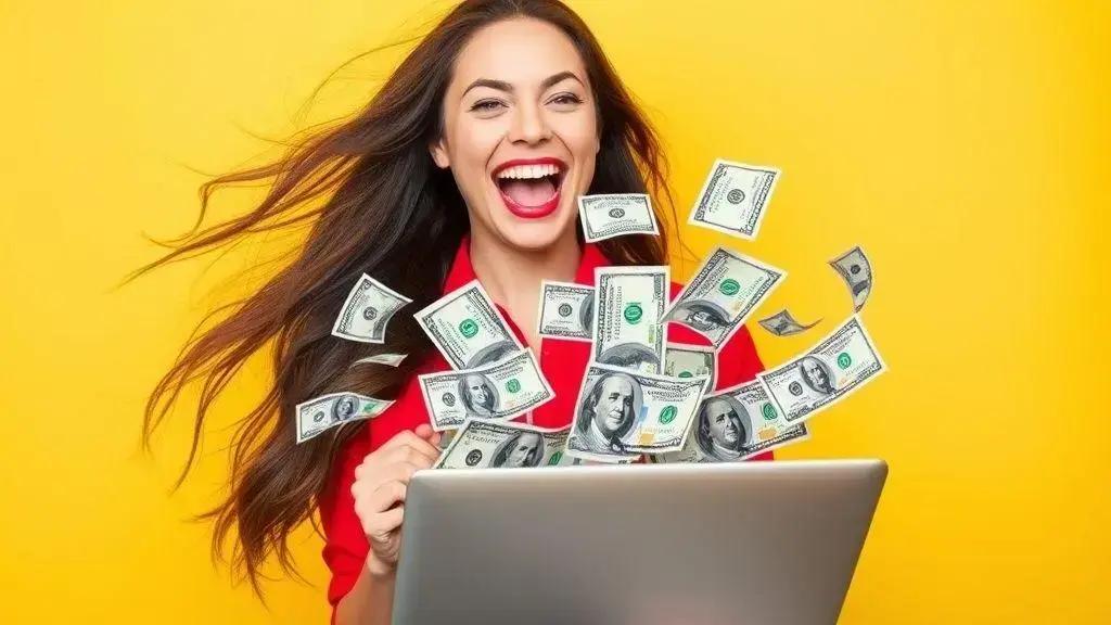 Unleashing the Power of Social Media Rewards Programs for Creators