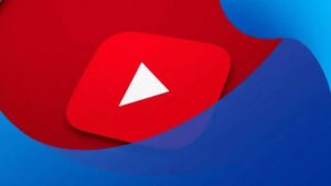 Unlocking Growth: YouTube’s Hype Feature for Small Channels