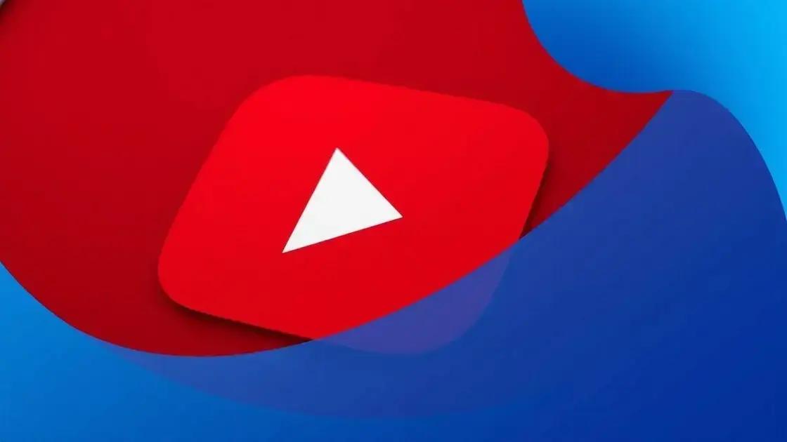Unlocking Growth: YouTube's Hype Feature for Small Channels