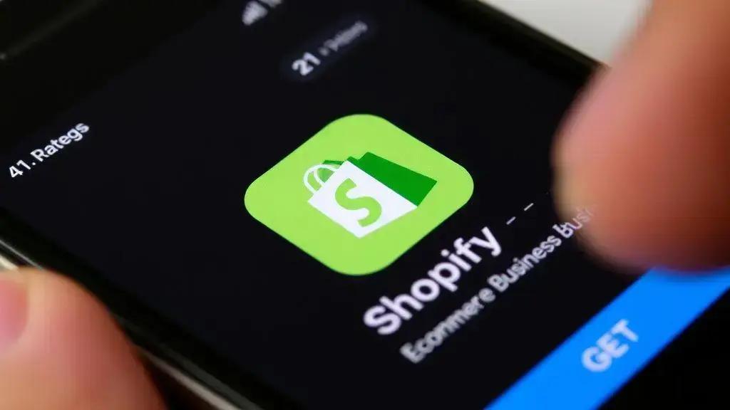 Unlocking Shopify's AI Business Name Generator for Your E-commerce Success