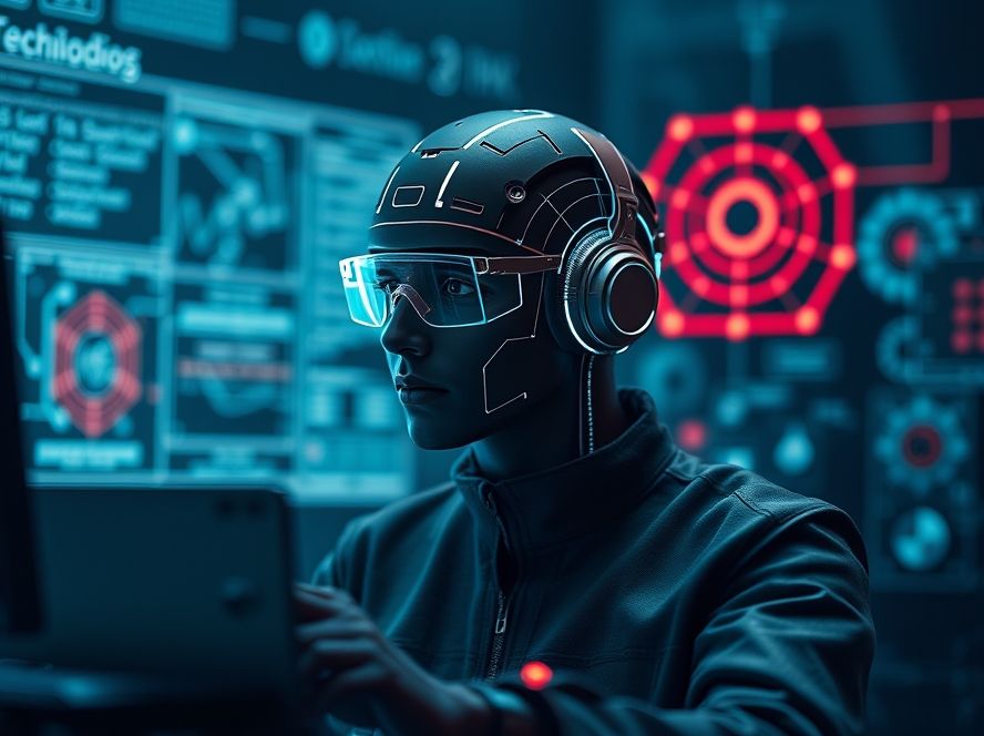 Unsupervised Learning