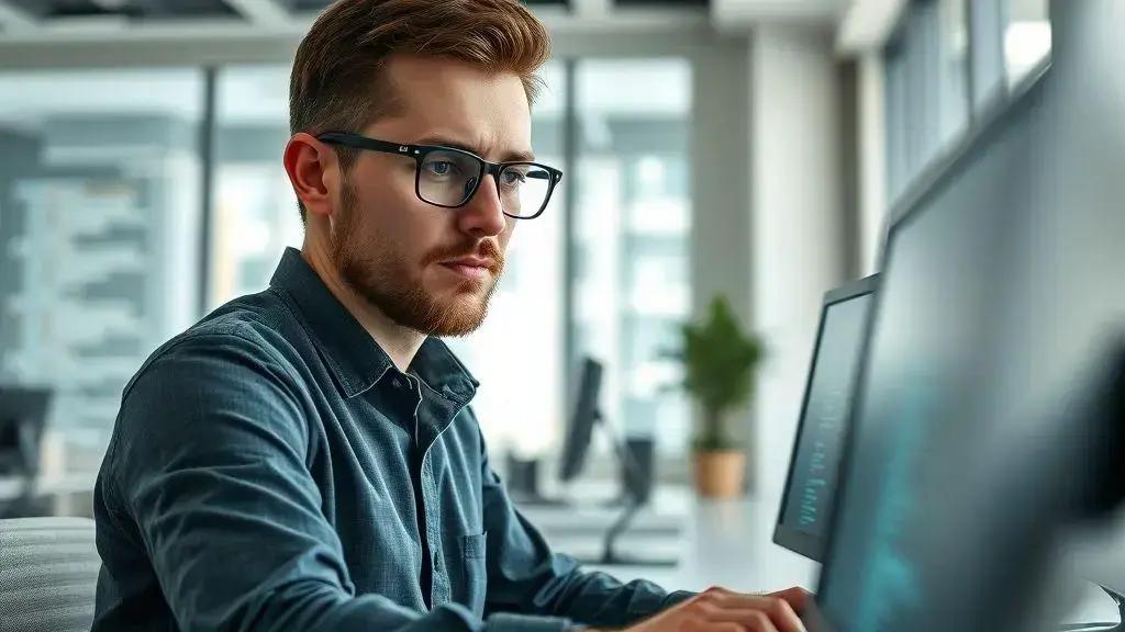 Unveiling XZ Attack: A Critical Lesson in Open Source Security