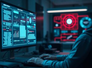 User Interface Design