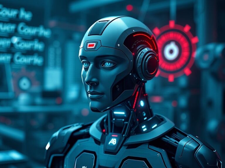 Vertex AI