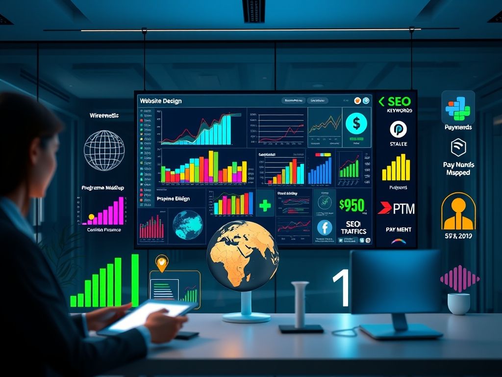 Video Marketing