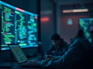 Web Application Security