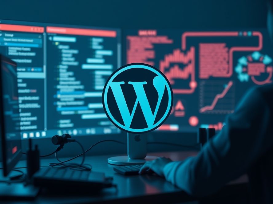 WordPress Development