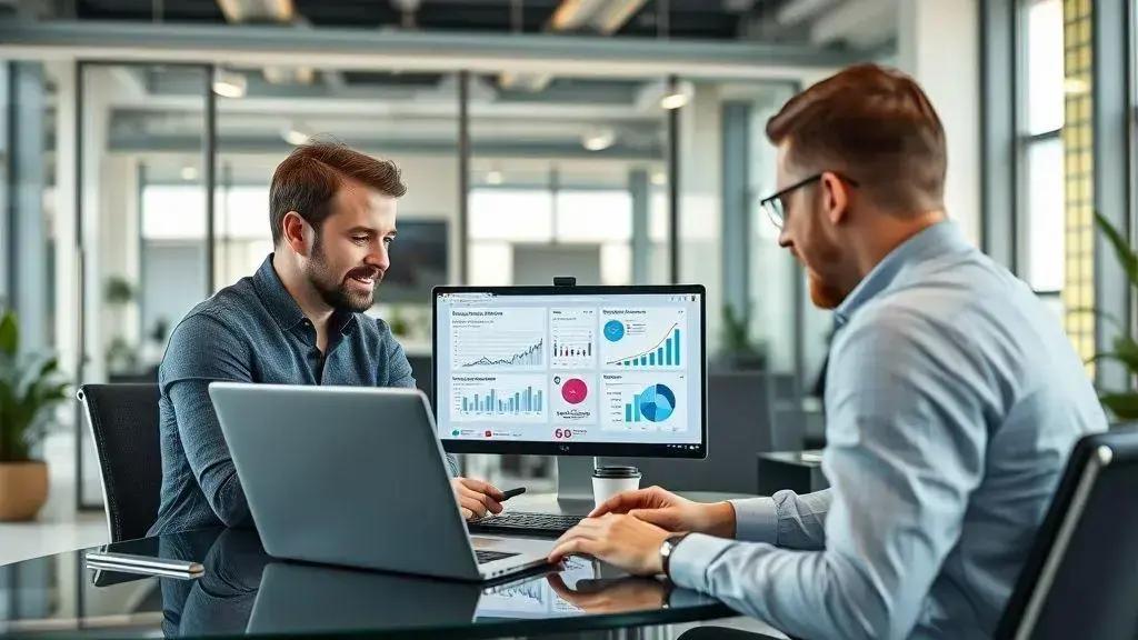 8 Essential Tools for Successful Digital Marketing in 2025