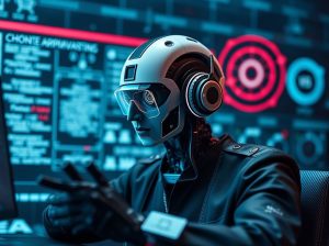 Adversarial Machine Learning