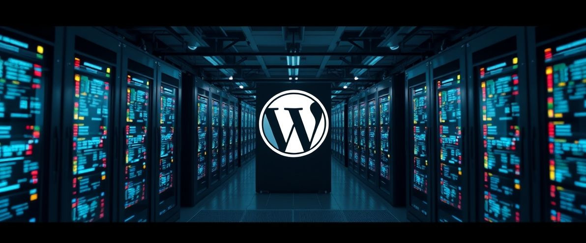 How Hosting Choices Influence WordPress Growth and Success - Imagem 1