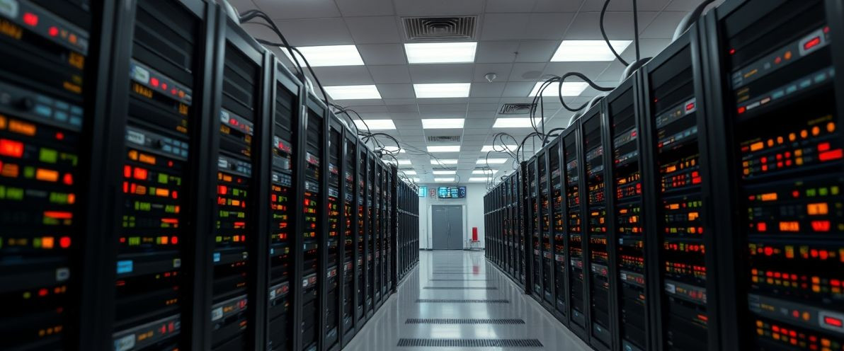 How Hosting Choices Influence WordPress Growth and Success - Imagem 2