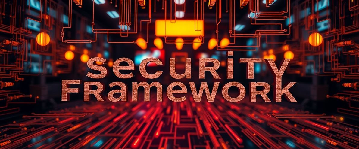 Security Framework