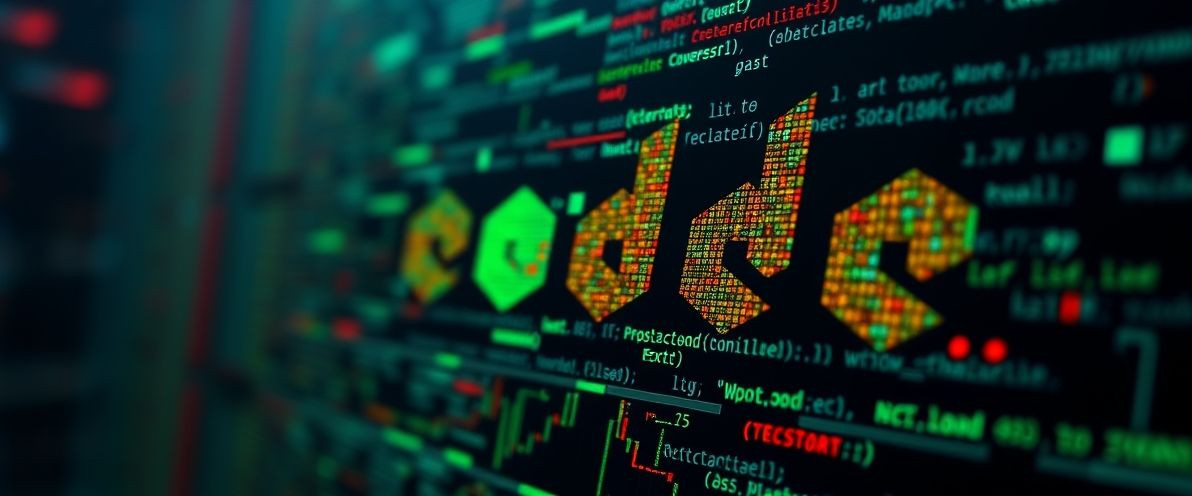 Stealit Malware Uses Node.js Feature for Evolving Cyber Threats – Imagem 1 Stealit Malware Uses Node.js Feature for Evolving Cyber Threats - Imagem 1