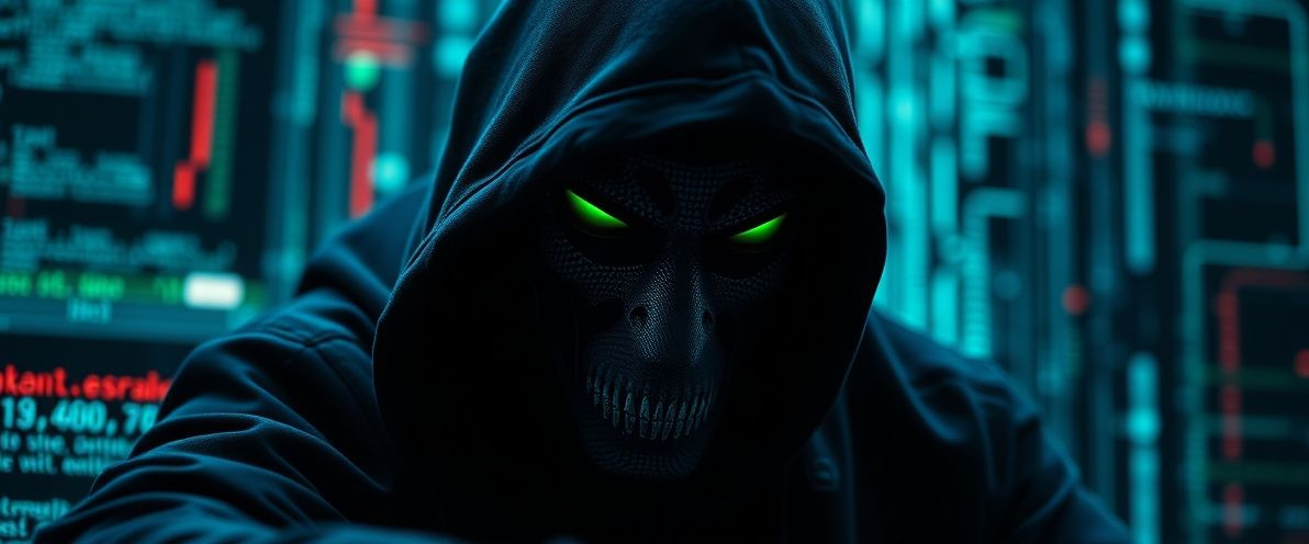 Stealit Malware Uses Node.js Feature for Evolving Cyber Threats – Imagem 2 Stealit Malware Uses Node.js Feature for Evolving Cyber Threats - Imagem 2