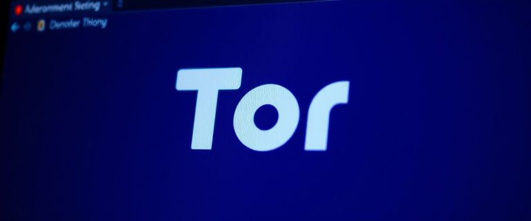Tor Browser