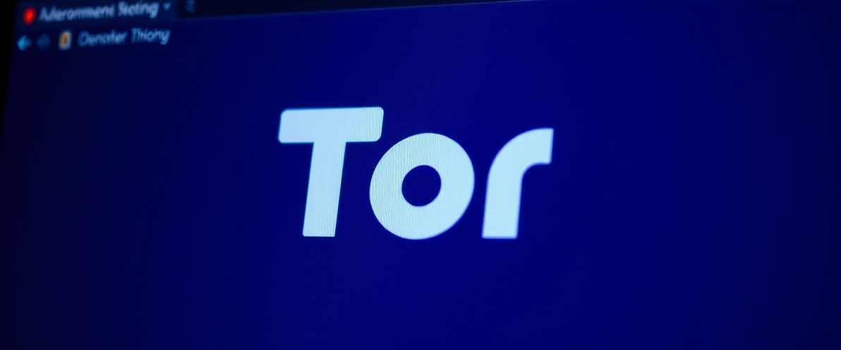 Tor Browser