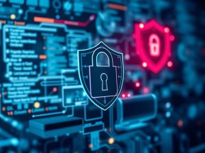 Application Security