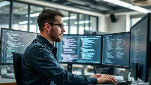 Building Efficient Data Pipelines with Grain and ArrayRecord
