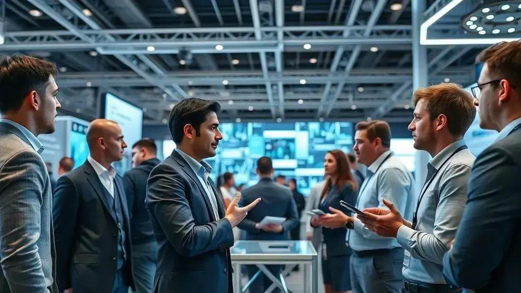 Building Real-time Bidirectional Streaming Multi-agent Systems: A New Approach