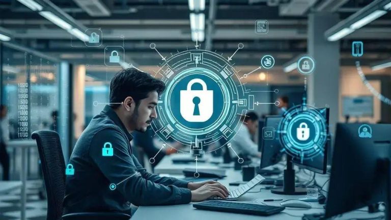 DevSecOps Threatened as Security Practices Lag Behind Development