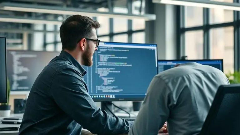 Efficiently Run MCP Servers with Docker: A Comprehensive Guide