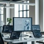 Exploring Fresh AI Tools and Resources for Developers and Designers