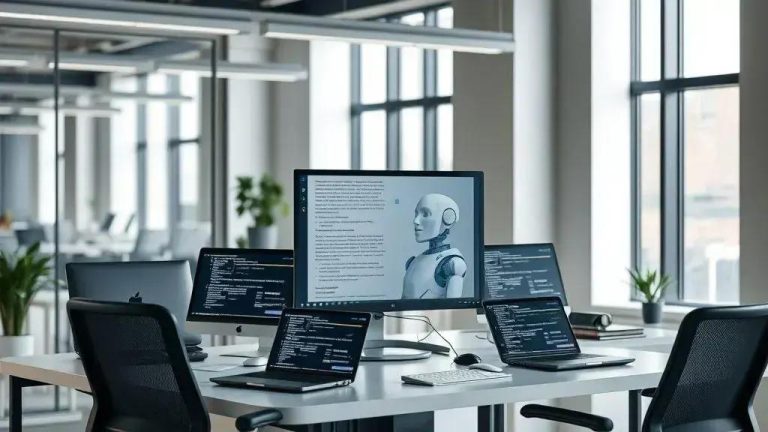 Exploring Fresh AI Tools and Resources for Developers and Designers