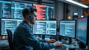 Exploring the Genkit Extension for Gemini CLI: Unlocking New AI Development Phases