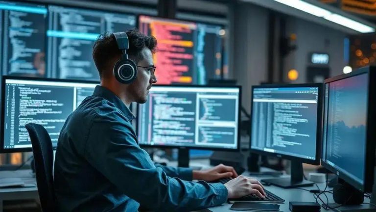 Exploring the Genkit Extension for Gemini CLI: Unlocking New AI Development Phases