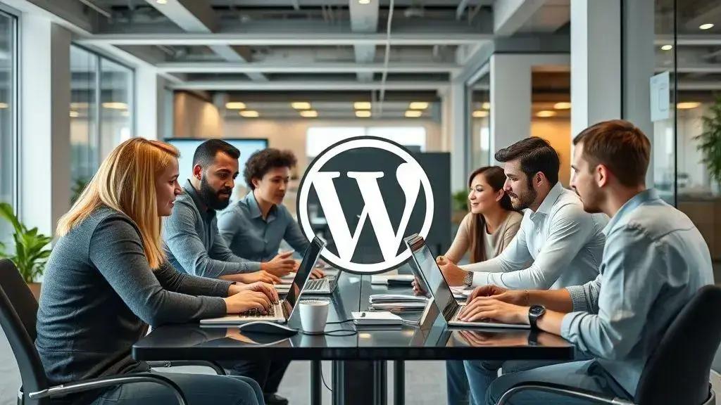 Exploring Top WordPress Community Plugin Options for 2025
