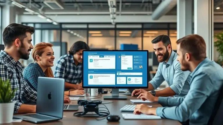 GitLab Empowers DevSecOps with AI Agents to Streamline Workflows