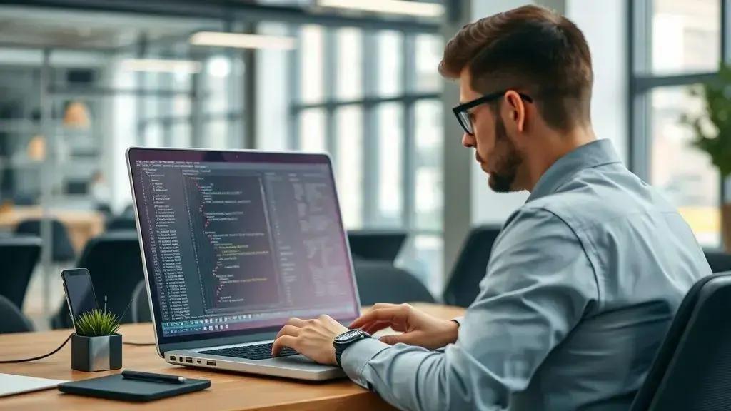 Harnessing Gemma AI: Fine-Tuning for On-Device Applications