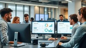 How AI is Transforming User Testing in 2025 for Designers