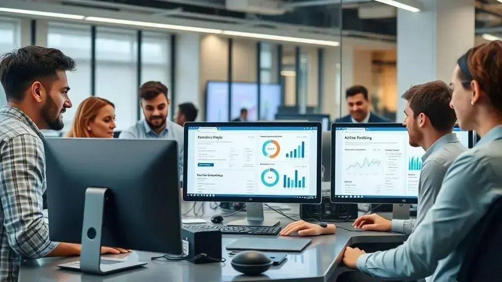 How AI is Transforming User Testing in 2025 for Designers