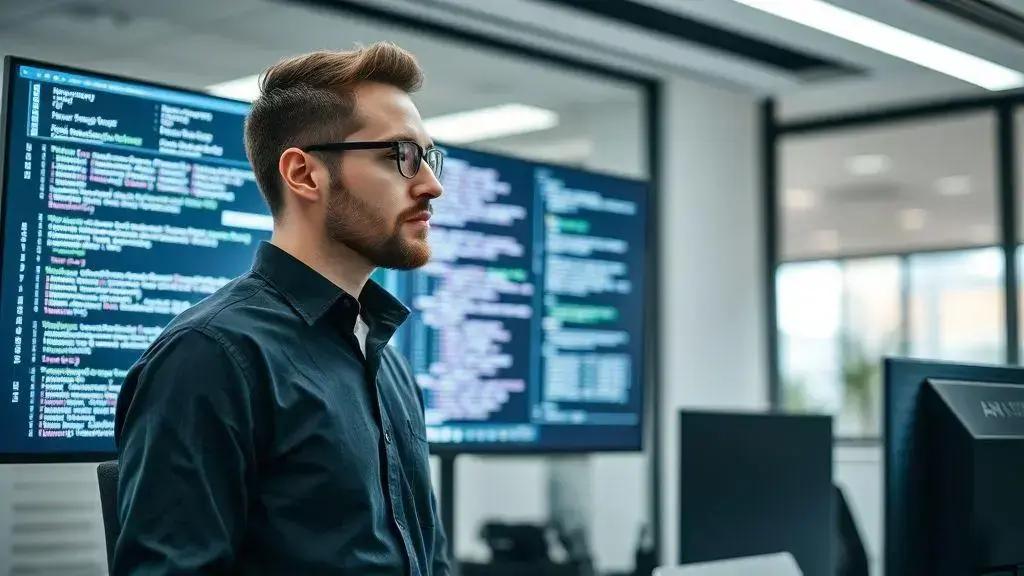 How an Open-Source Framework Simplifies AI Agent Complexity