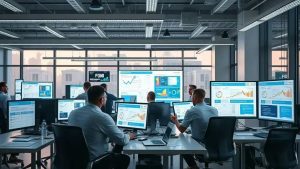 How FOMO Marketing Drives Consumer Decisions and Boosts Sales