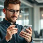 How the Digital Markets Act Boosted Epic Games Store iOS Installations