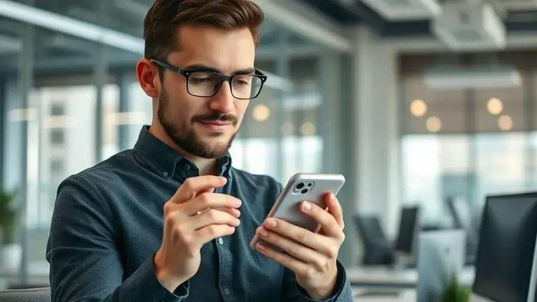 How the Digital Markets Act Boosted Epic Games Store iOS Installations